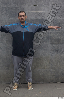 Street  592 standing t poses whole body 0001.jpg